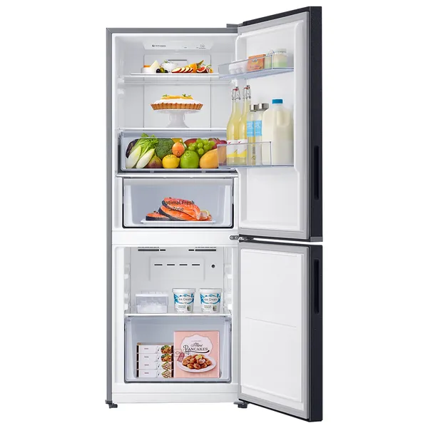 Tủ Lạnh Samsung Inverter 280 Lít RB27N4010BU