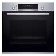 Lò Nướng Bosch HBG5585S6B