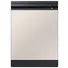 Máy Rửa Chén Bespoke Samsung DW60CB750FAPSV - Xuất Xứ Thái Lan