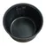 Nồi Cơm Điện Zojirushi NL-AAQ10 1.0 Lít - Xuất Xứ Nhật Bản 1