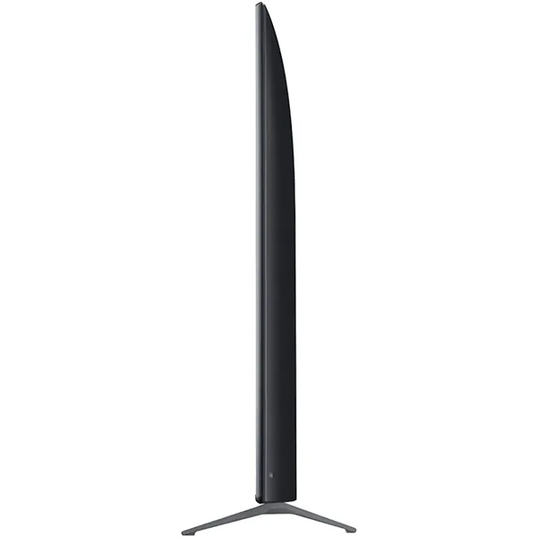 LG Smart Nanocell Tivi 8K 65 Inch 65NANO95TNA ThinQ AI