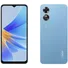 OPPO A17 (4GB + 64GB)