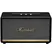 Loa Bluetooth Marshall Stanmore II (đen) 0