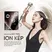 Máy Sấy Tóc Tạo Kiểu Loại 7in1 Masuto MSBeauty7 3