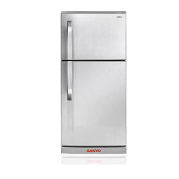 Tủ Lạnh Sanyo 270 Lít SR-P25MN, ST