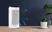 M&aacute;y lọc kh&ocirc;ng kh&iacute; Samsung c&oacute; tốt kh&ocirc;ng?