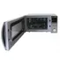 Lò vi sóng Sharp R-G620VN(ST) 20 lít