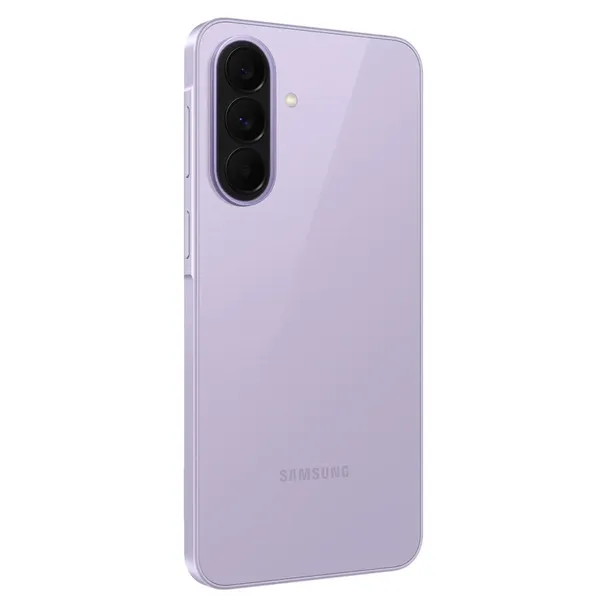Samsung Galaxy A37 5G (8GB+128GB)