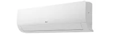 Máy Lạnh LG Inverter 2 HP V18WIN