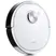 Robot Hút Bụi Lau Nhà Ecovacs Deebot T8 Max Trắng ( DLX11-61) 1