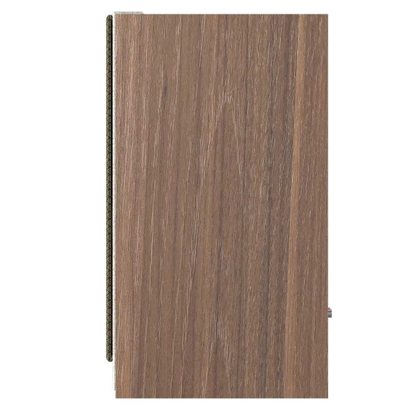 Loa Karaoke Paramax EURO 801 Smart (Walnut)