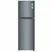 Tủ Lạnh Casper Inverter 238 Lít RT-250VD