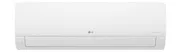 Máy Lạnh LG Inverter 2.5 HP V24WIN
