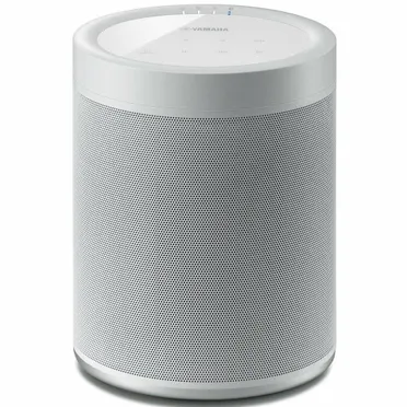 Loa Bluetooth Yamaha WX-021 Màu Trắng //L