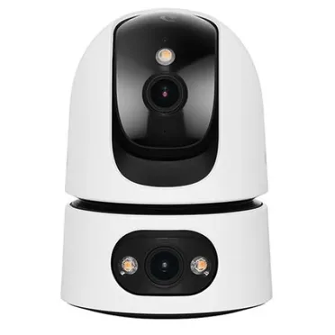 Imou S2XEP-10M0S, Ranger Dual Pro 10MP 0