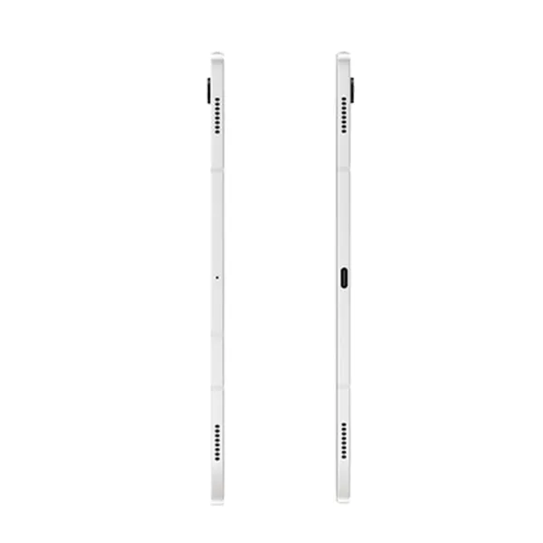 Samsung Galaxy Tab S8 Plus 128GB