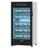 Tủ Sấy Giày Dép Khử Khuẩn Fujihome SD128