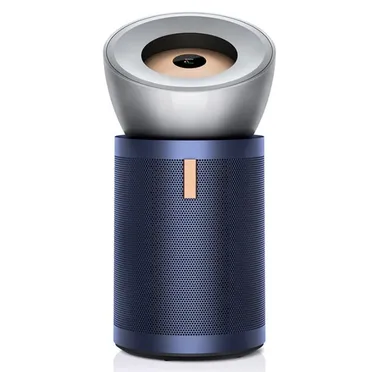 Máy Lọc Không Khí Dyson Purifier BP03 - Xuất Xứ Malaysia 1