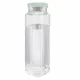 Bình Nước Yama 1.3L- Inochi