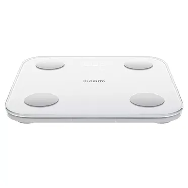 Cân Sức Khỏe Xiaomi Body Composition Scale S400 (BHR7793GL) 1