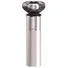 Máy Cạo Râu Simplehome BC-9000