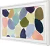Khung Viền Linh Hoạt Samsung Tivi 65 Inch VG-SCFT65WT