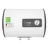 Máy Nước Nóng Stiebel Eltron ESH 15 H PLUS T-VN