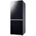 Tủ Lạnh Samsung Inverter 280 Lít RB27N4010BU 1