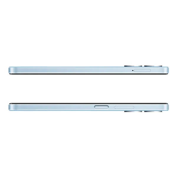 OPPO A17 (4GB + 64GB)