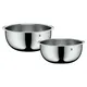 Bộ Âu Trộn WMF GOURMET 2 chiếc 0645716030