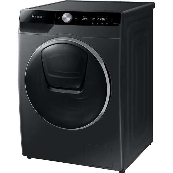 Máy Giặt Samsung Inverter AI 9 Kg WW90TP54DSB / SV