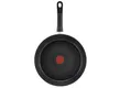 Chảo Chiên Chống Dính Tefal Flavor Force E2770674 28cm