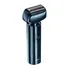 Máy Cạo Râu Điện Flyco F005VN Màu Xanh