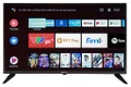 Android Tivi Casper 32 Inch 32HGA510