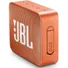 Loa Bluetooth JBL GO2ORG