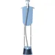Bàn Ủi Hơi Nước Đứng Philips STE1030/20