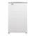 Tủ Lạnh Sanyo 90 Lít SR-9JR, SH