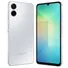 Samung Galaxy A06 5G (4GB+128GB)
