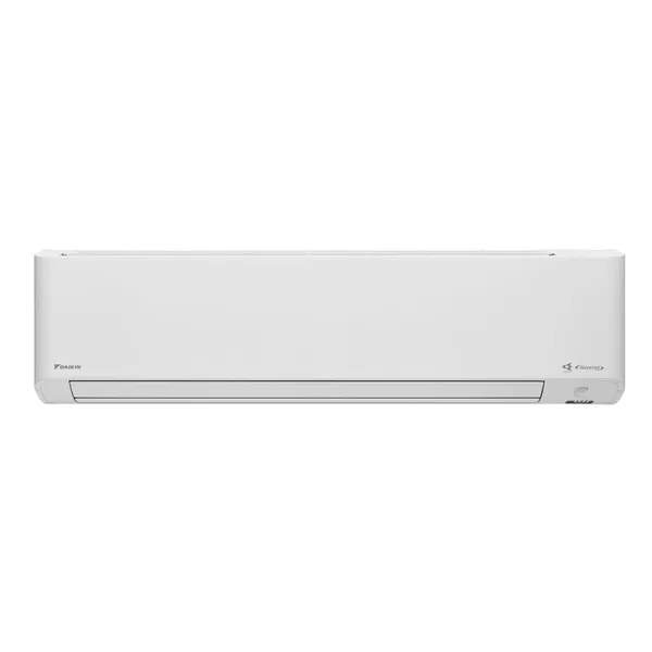 Máy Lạnh Daikin 3 HP FTKY71WVMV/RKY71WVMV