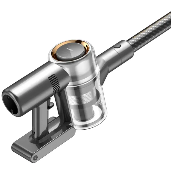 Máy Hút Bụi Cầm Tay Dreame V12 Pro