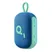 Loa Bluetooth Anker Soundcore Select 4 Go - A31X1 3