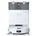 Robot Hút Bụi Thông Minh Ecovacs T30C Prime Omni Màu Trắng 3
