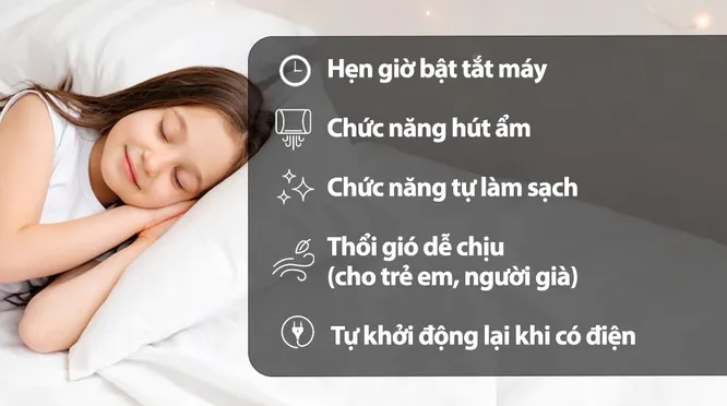 Bộ máy lạnh Multi LG Inverter 2 dàn lạnh & cassette 4 HP Z4UQ36GFA0 9