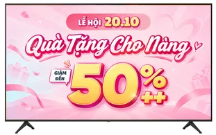 Smart Tivi LG AI 4K 75 Inch 75NU805BPSB