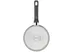 Quánh Inox Liền Khối Có Nắp Tefal Starter E3252395 - 18cm 3