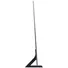 Samsung Smart Tivi 8K 75 Inch QA75Q950TS