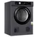 Máy Sấy Thông Hơi Aqua 8 Kg AQH-V800H.SS 0