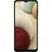 Samsung Galaxy A12(4GB+128GB) 2021 0