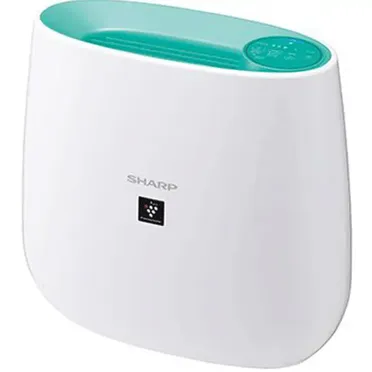 Máy lọc không khí Sharp FP-J30E-A 0
