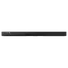 Loa Thanh Samsung HW-B550